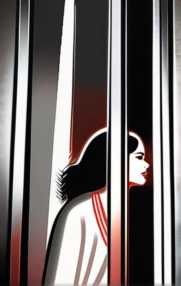 Introduction To Sex Ch 01