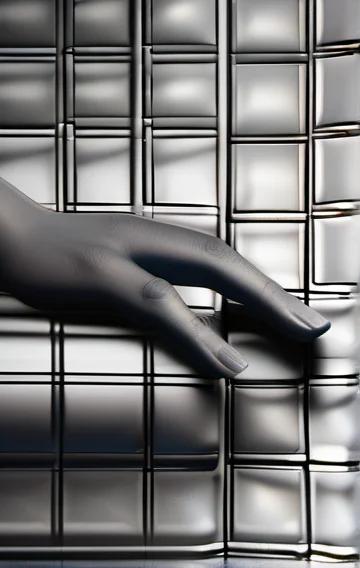 Irish Men Love To Fuck