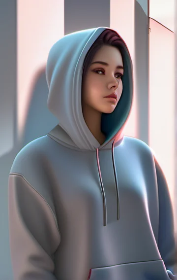 Is Sex So Beautiful Ch 02