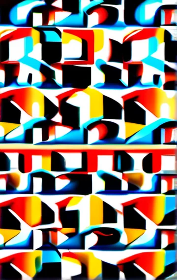 It Was Destiny Pt 01