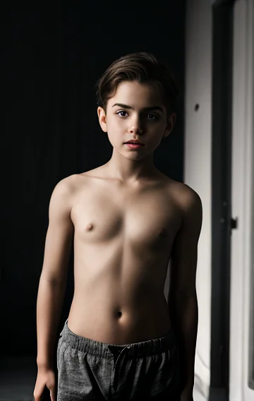 It Was More Than Just Sex