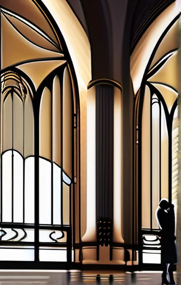 Jackie And The Field House