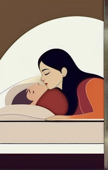 Janie And Me How I Lost Ch 01