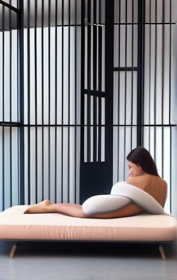 Jennifers Sexual Awakening Ch 03