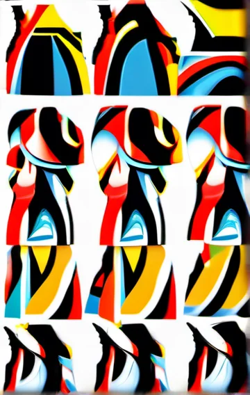 Jennifers Sexual Awakening Ch 04