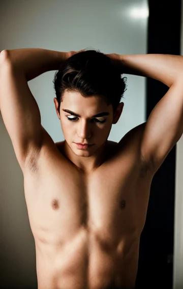 Jennifers Sexual Awakening Ch 06