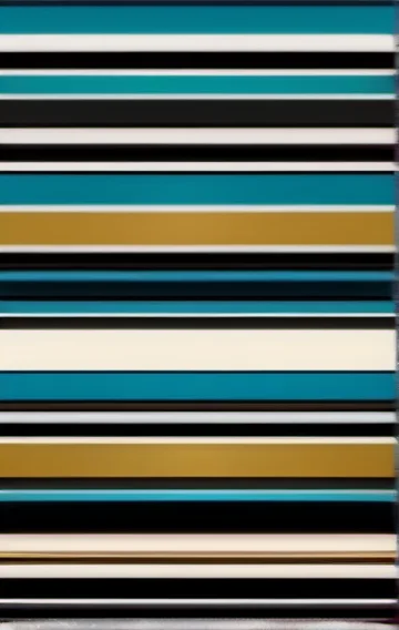 Jennys Journey Pt 02