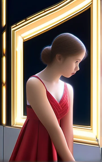 Jess And The Girls Ch 01