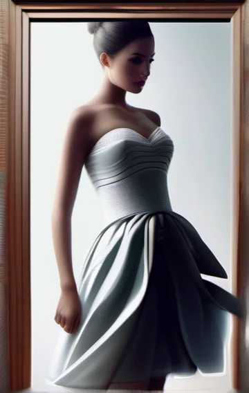 Jessicas Dream Ch 03