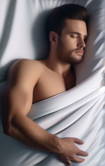 Jims Discoveries Ch 03 Barb