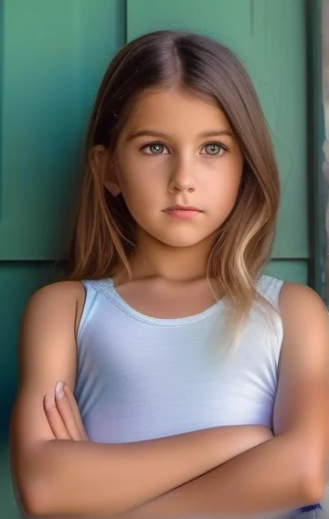 John And Sue Visit A Video Store