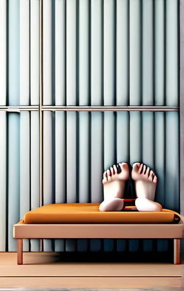 Julie In College Ch 03