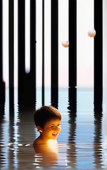 Junior Year Abroad Pt 04