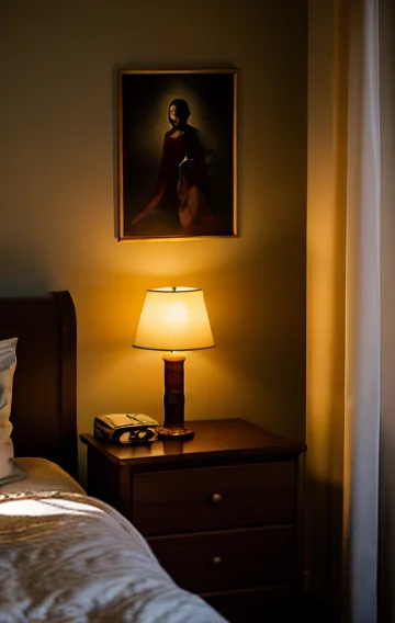 Just What The Doctor Ordered 5