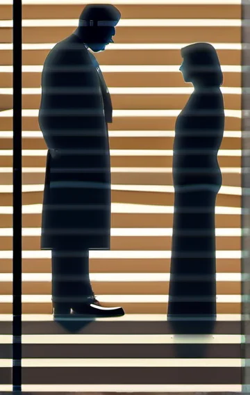 Kathryns Question Ch 02