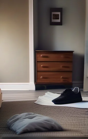 Kevins Special Delivery