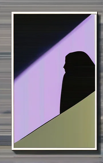 Kicker Gets More Than The Game Ball