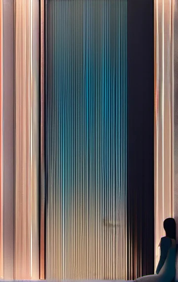 Kicking The Habit Of Virginity