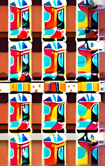 Krissys First Good Lover