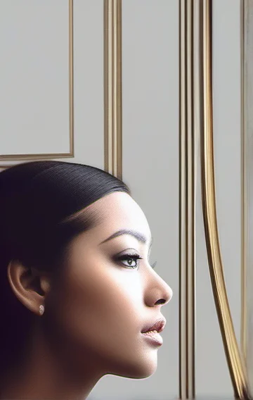 Lessons In Love Ch 01 1