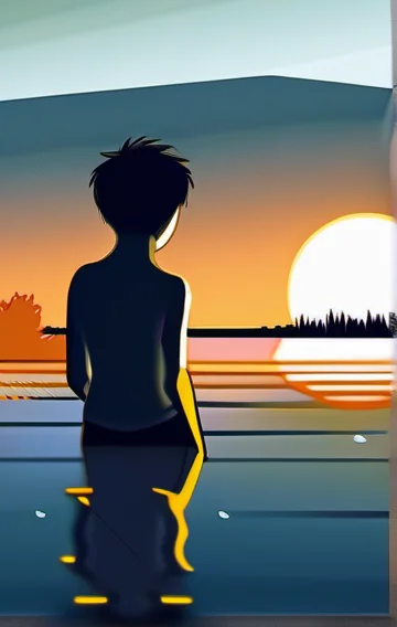 Lessons In Love Ch 02 2