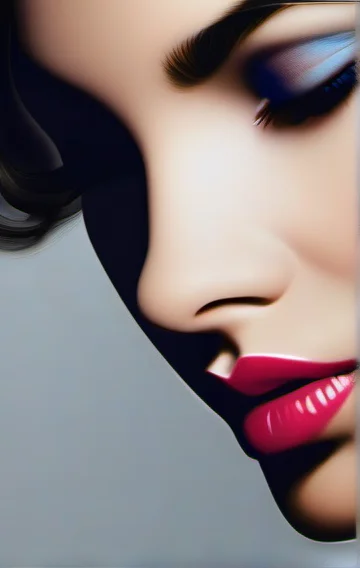 Life Art Ch 01 An Erotic Beginning