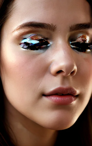 Little Cocks Need Love Too