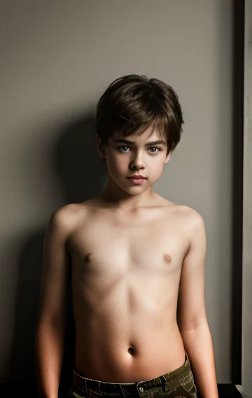 Living The Dream In Mexico Pt 07