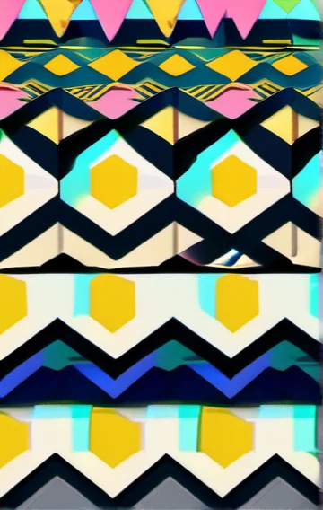 Losing It To My Best Friends