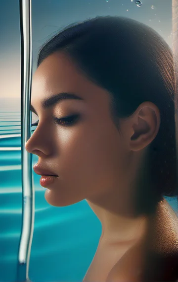 Losing My Virginity 13