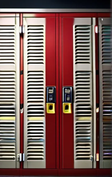 Love Among The Stacks Ch 04