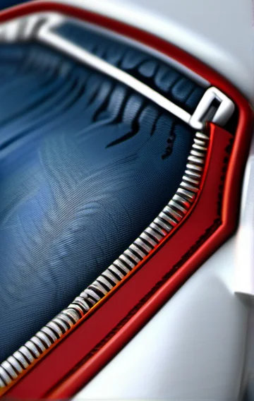 Love In Black And White Ch 01