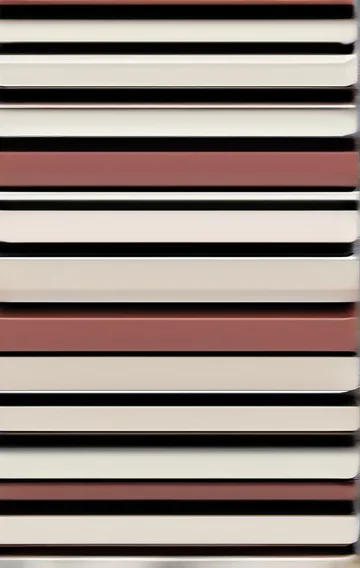 Love Lost Then Found Chap 1 2