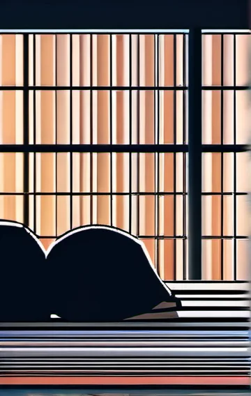 Lover Come Home Ch 11