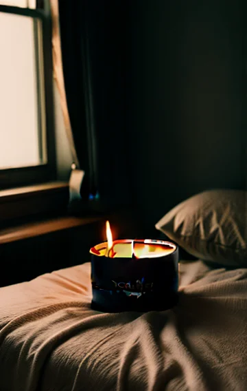 Loving And Very Gently Erotic