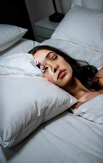 Male And Virgin At 29