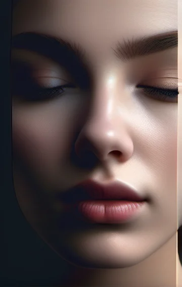 Male Stripper Gives A Private Show Ch 02