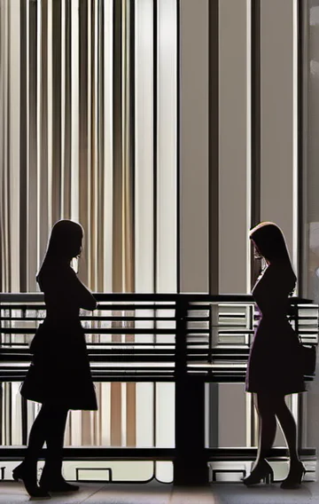 Man In The Box Ch 01