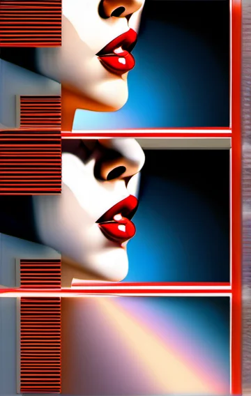 Manipulation Into Blackmail