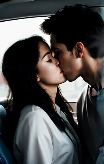 Mark And Nichole Pt 01 Mark Loses