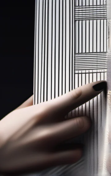 Me And Blaise On A School Bus