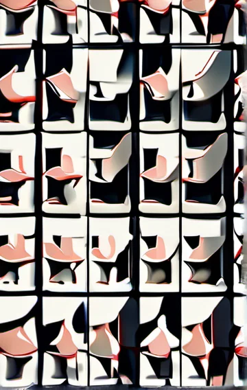 Me And Mrs Mrs Jones Mrs Jones