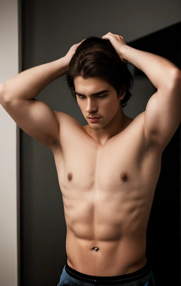 Memory And Loss Pt 02