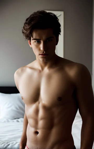 Mia A Coed Story Ch 01