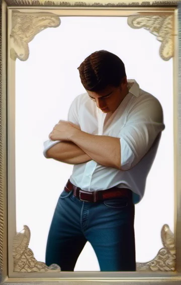 Mile High First Time