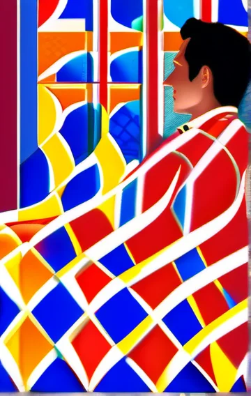 Mindys First Boat Sex