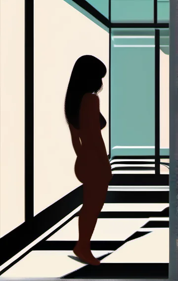 Models Of Perfuction Ch 03