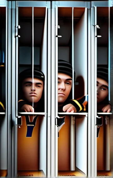 Mothers Turning Point