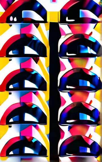 Mr Nice Guy Vs The Mall Rat