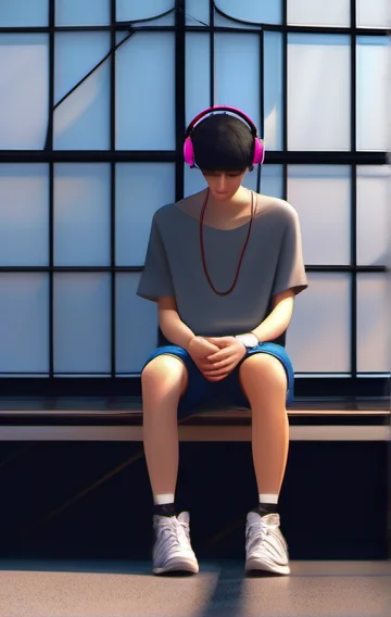 Mrs Beatties Christmas Tree